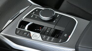 BMW Seria 3, 330