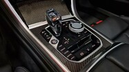 BMW Seria 8 850