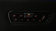 miniaturka - BMW X7