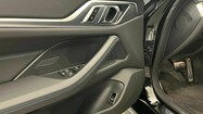 BMW Seria 4 420