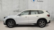 miniaturka - BMW X1