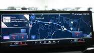 BMW Seria 5 530