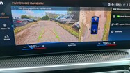 BMW Seria 4, i4