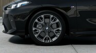 BMW Seria 2 220