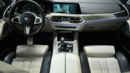miniaturka - BMW X7