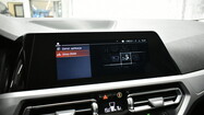 BMW Seria 3 316