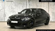 BMW Seria 3 340