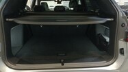 miniaturka - BMW X3