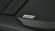 BMW Seria 2 218