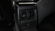 BMW Seria 4 420