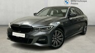 BMW Seria 3 320