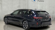 BMW Seria 5 520
