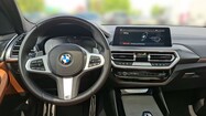 miniaturka - BMW X3