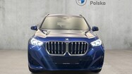 miniaturka - BMW X1