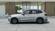 miniaturka - BMW X3