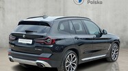 miniaturka - BMW X3
