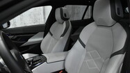 miniaturka - BMW Serii 5, 520