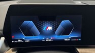 miniaturka - BMW X1