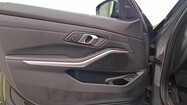 miniaturka - BMW Serii 3, 320