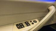 BMW Seria 5 520