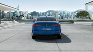 BMW Seria 2 218