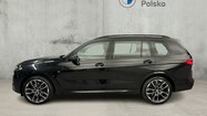 miniaturka - BMW X7