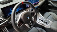 BMW Serii 4, 440