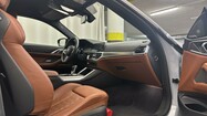 BMW Seria M4