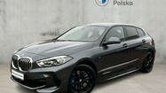 BMW Seria 1 120
