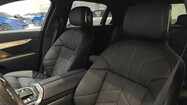 BMW Seria 7 740