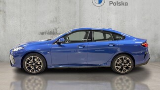 BMW Serii 2, 220