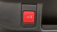 miniaturka - DS Automobiles DS 4