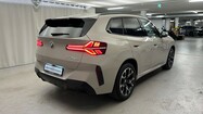 miniaturka - BMW X3