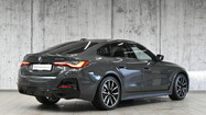 BMW Seria 4 440