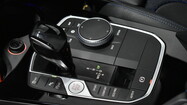 BMW Serii 1, 120