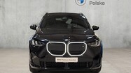 miniaturka - BMW X3