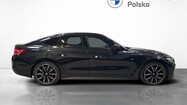 BMW Serii 4, 430