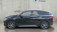 miniaturka - BMW X1