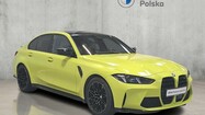 miniaturka - BMW M3