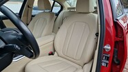 BMW Seria 3 318