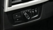BMW Serii 3, 318