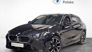 miniaturka - BMW Serii 1, 120