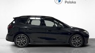 BMW Serii 2, 223