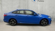 miniaturka - BMW Serii 2, 216