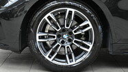 BMW Seria 5 520