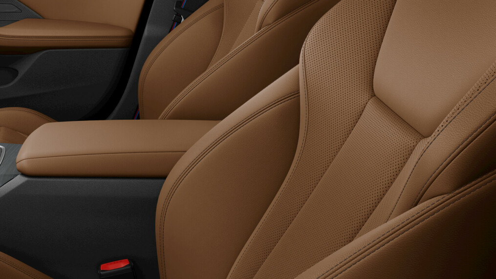 BMW Seria 4 420
