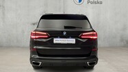 miniaturka - BMW X5