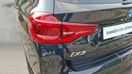 miniaturka - BMW iX3