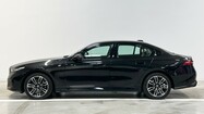 BMW Seria 5 520