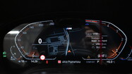 miniaturka - BMW X4
